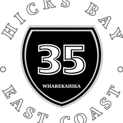 HICKS BAY 35 Thumbnail