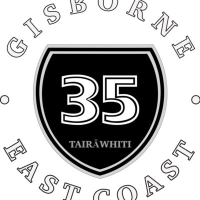 GISBORNE 35 Thumbnail