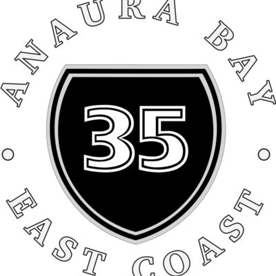 ANAURA BAY 35 Thumbnail