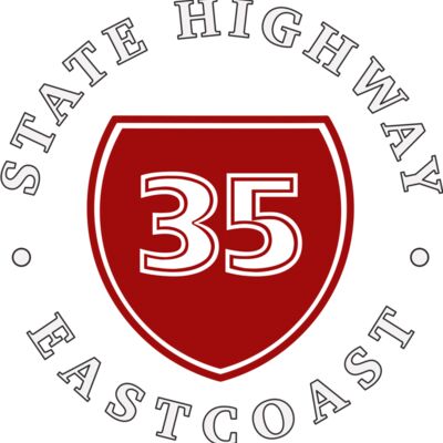 STATE HIGHWAY 35 Thumbnail