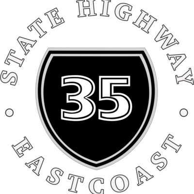 STATE HIGHWAY 35 Thumbnail