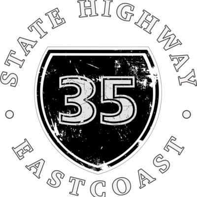 STATE HIGHWAY 35 Thumbnail