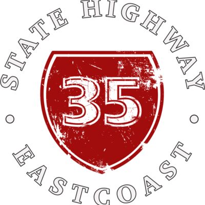 STATE HIGHWAY 35 Thumbnail