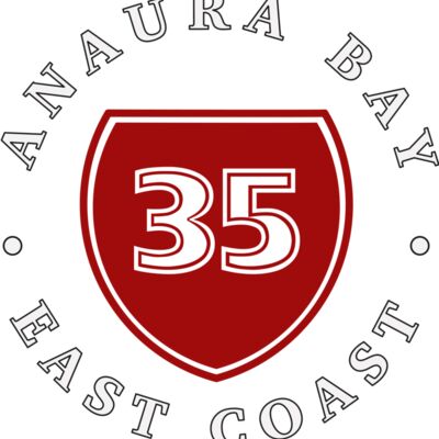 ANAURA BAY 35 Thumbnail