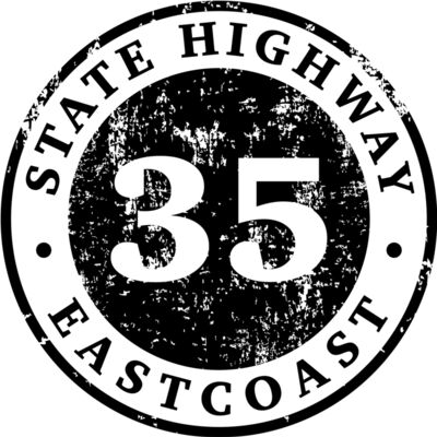 SH35 LOGO Thumbnail