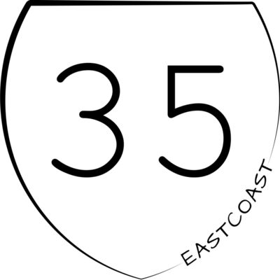 EASTCOAST 35 MINIMAL Thumbnail