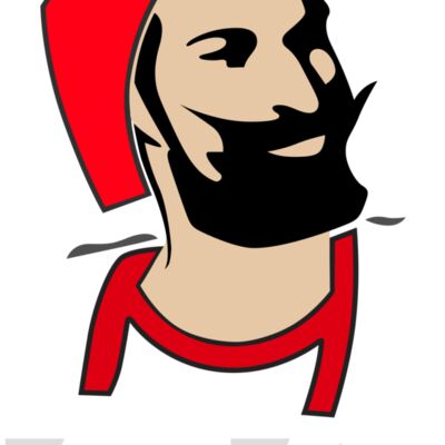 ZIG ZAG MAN Thumbnail