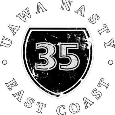 UAWA NASTY 35 (1.0) Thumbnail