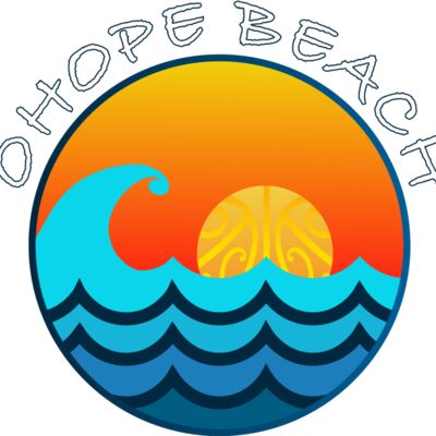 ŌHOPE BEACH Thumbnail
