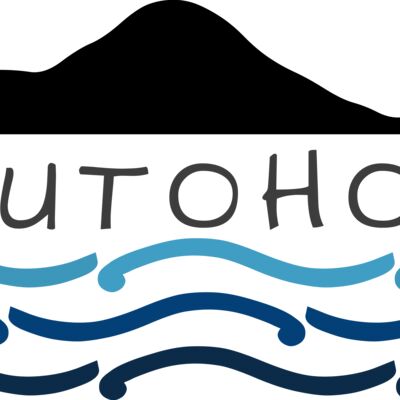 MOUTOHORĀ Thumbnail