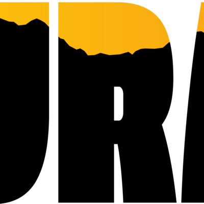 HIKURANGI WORDART Thumbnail