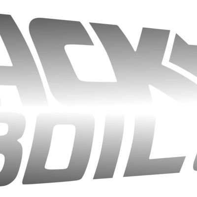 BACK TO THE BOILUP 2 Thumbnail