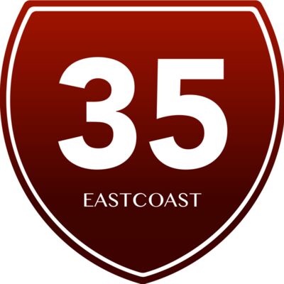 EASTCOAST 35 Thumbnail