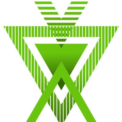 Niho Taniwha (Abstract) Thumbnail