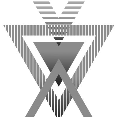 Niho Taniwha (Grey) Thumbnail