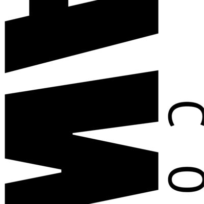 UAWA - eastcoast Thumbnail