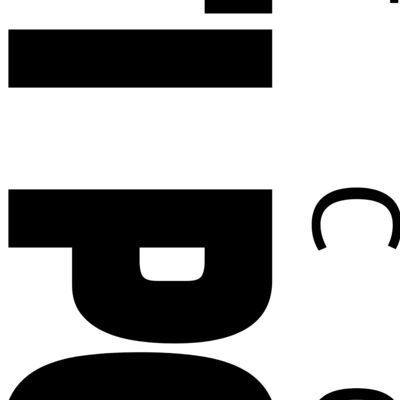 NGATI POROU E.C Thumbnail