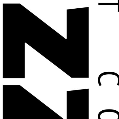 GIZZY EASTCOAST Thumbnail