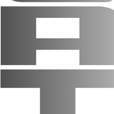 NGATI POROU 2 Thumbnail