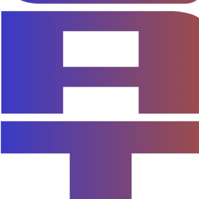 NGATI POROU 3 Thumbnail