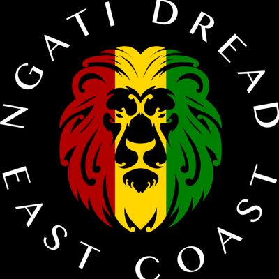 NGATI DREAD Thumbnail