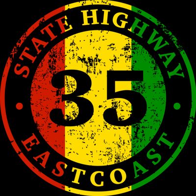 SH35 RASTA Thumbnail