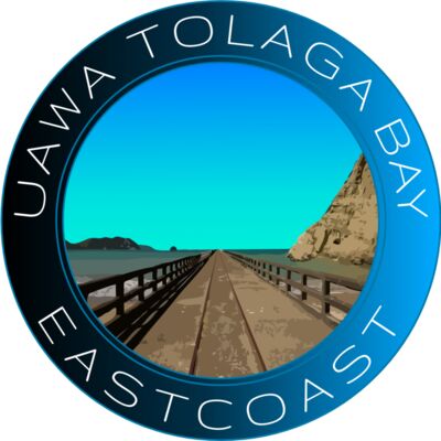 UAWA WHARF Thumbnail