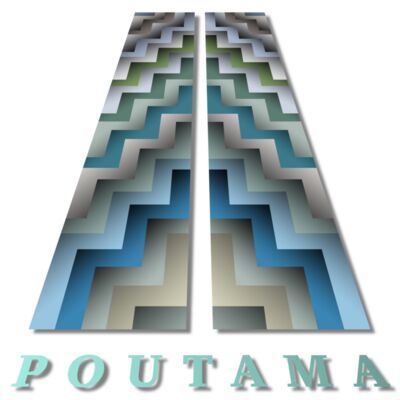 Poutama Thumbnail