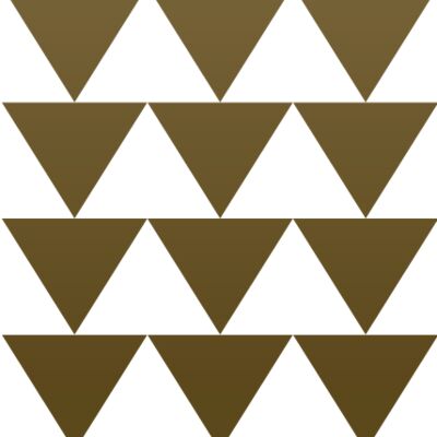 Niho Taniwha (Gold) Thumbnail