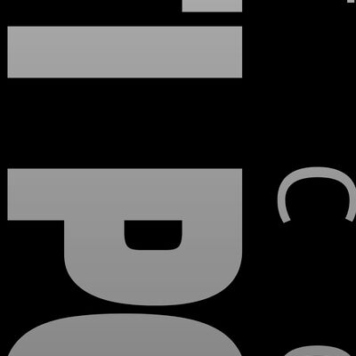 NGATI POROU E.C (GREY) Thumbnail