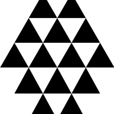 NIHO TANIWHA Thumbnail