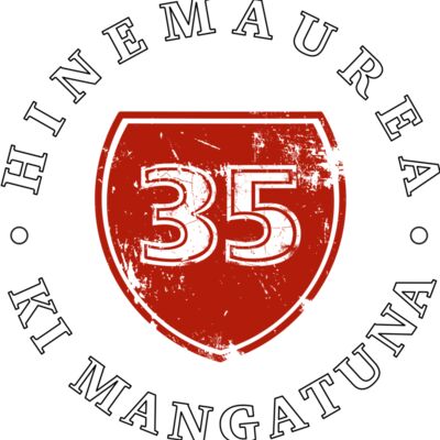 HINEMAUREA KI MANGATUNA 35 Thumbnail