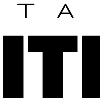 Te Aitanga a  Hauiti IWI Thumbnail