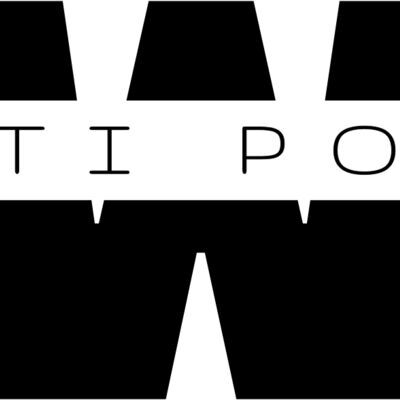 NGATI POROU IWI Thumbnail