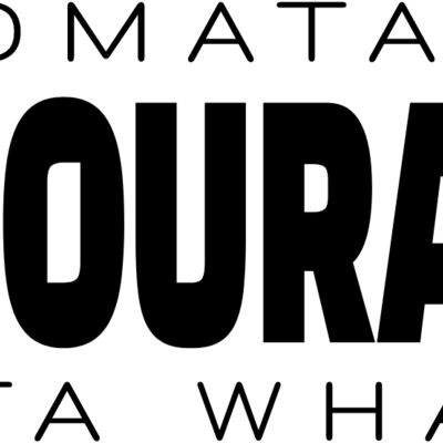 NGATA WHANAU 1 Thumbnail