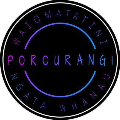 NGATA WHANAU 2 Thumbnail