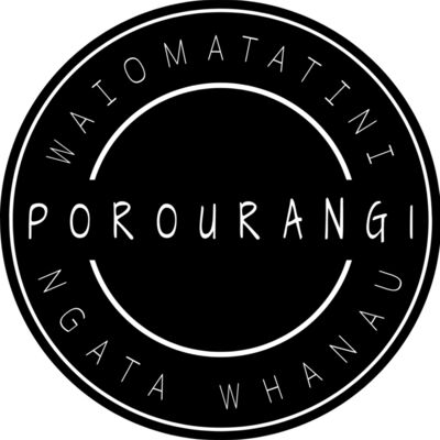 NGATA WHANAU 3 Thumbnail