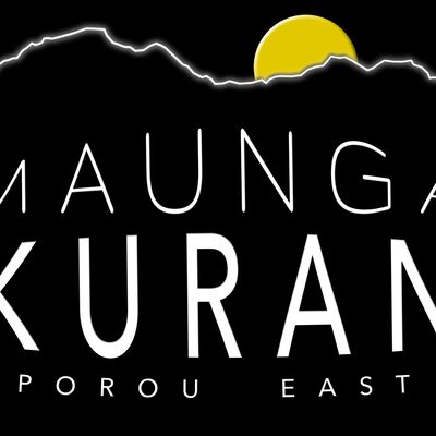 MAUNGA HIKURANGI V2 Thumbnail