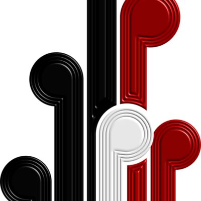 TANGATA WHENUA pdf Thumbnail