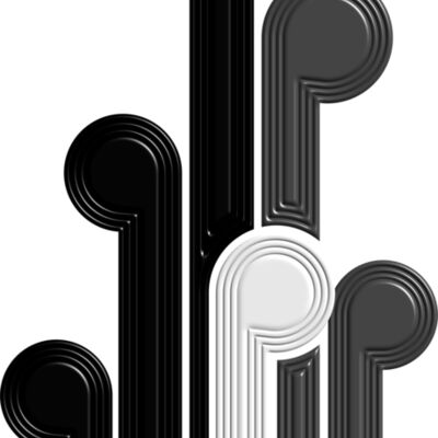 TANGATA WHENUA Thumbnail