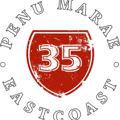 PENU MARAE 35 Thumbnail