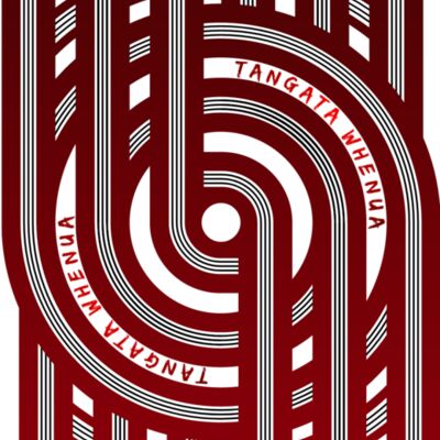 TANGATA WHENUA 2 Thumbnail