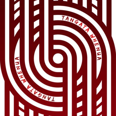TANGATA WHENUA 3 Thumbnail