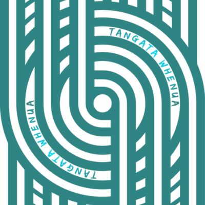TANGATA WHENUA 4 Thumbnail