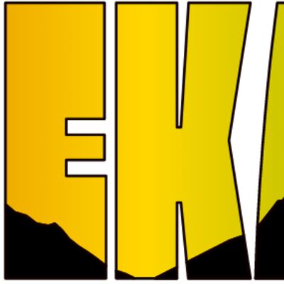 WHAREKAHIKA WORDART Thumbnail