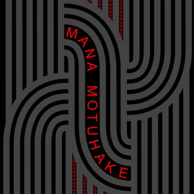 Mana Motuhake Thumbnail