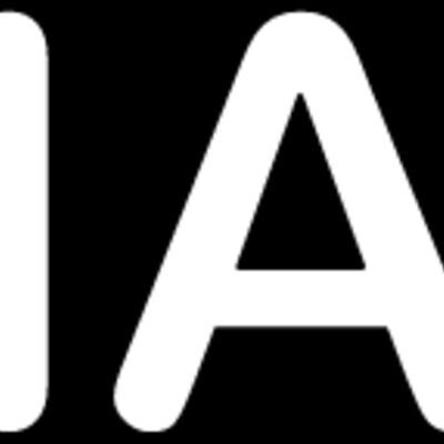 HIRUHARAMA Thumbnail