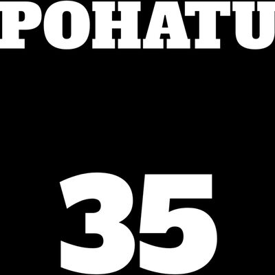 POHATU 35 Thumbnail