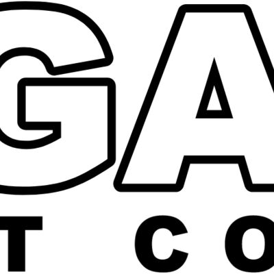 NGATI POROU Thumbnail