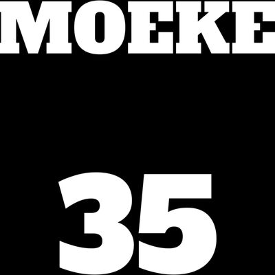 MOEKE 35 Thumbnail